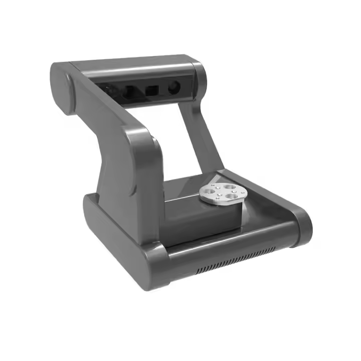 394-PRO 3.0 Mega Pixels X2 Dental Scanner Oral Therapy Equipments & Accessories Dental Camera for Odonto.jpg